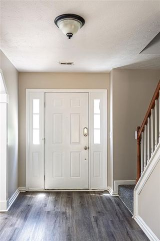2685 Woodbine Hill Way, Norcross, GA 30071