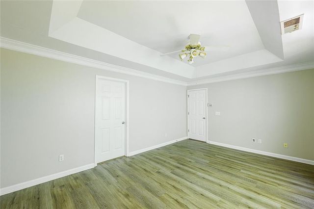 2685 Woodbine Hill Way, Norcross, GA 30071