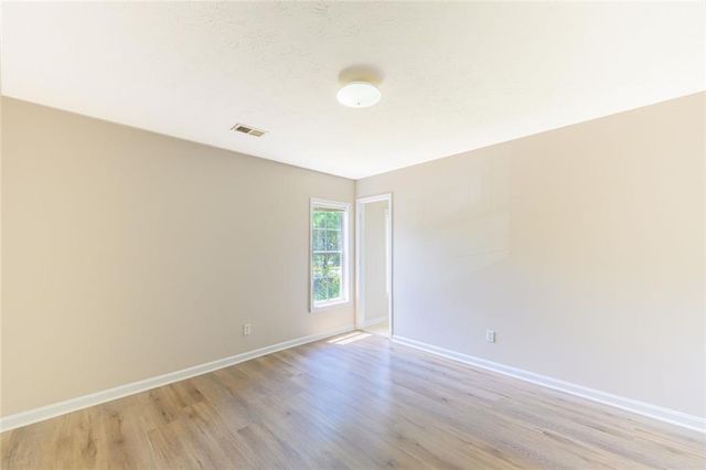 2685 Woodbine Hill Way, Norcross, GA 30071