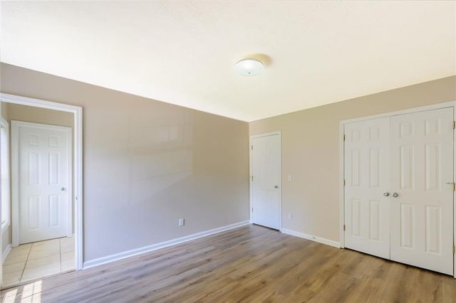 2685 Woodbine Hill Way, Norcross, GA 30071