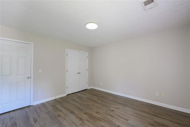 2685 Woodbine Hill Way, Norcross, GA 30071