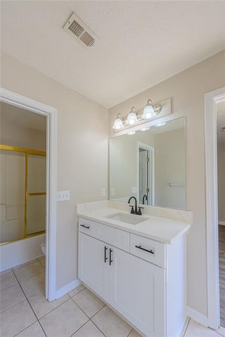 2685 Woodbine Hill Way, Norcross, GA 30071