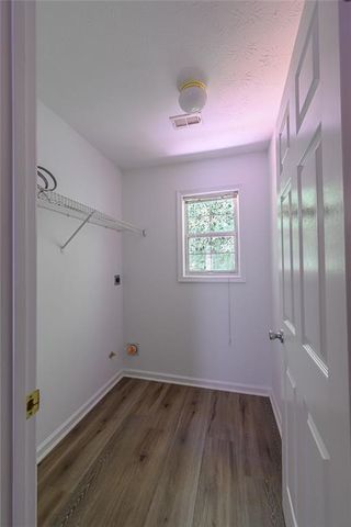 2685 Woodbine Hill Way, Norcross, GA 30071