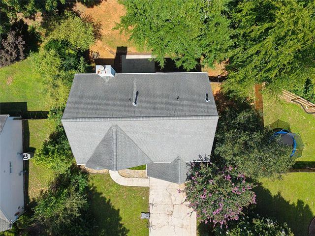 2685 Woodbine Hill Way, Norcross, GA 30071