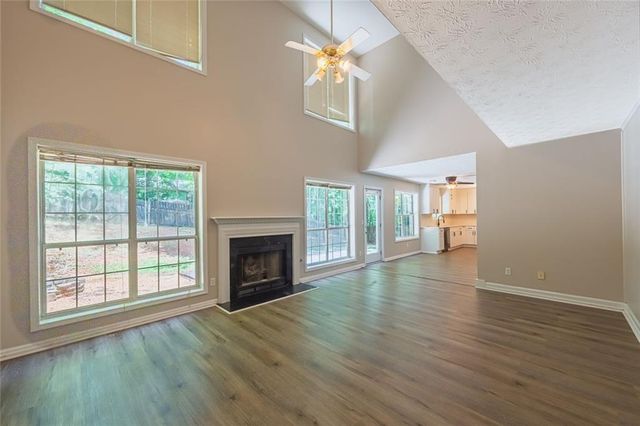 2685 Woodbine Hill Way, Norcross, GA 30071