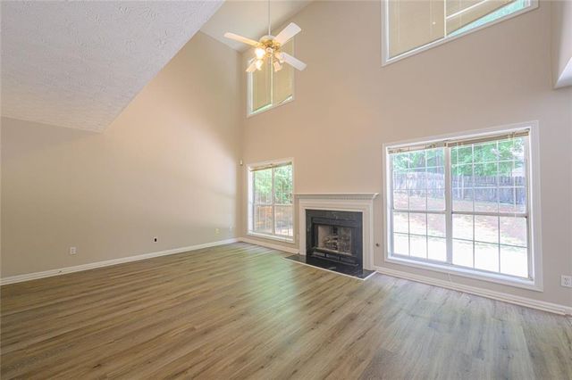 2685 Woodbine Hill Way, Norcross, GA 30071