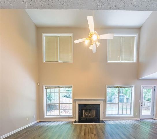 2685 Woodbine Hill Way, Norcross, GA 30071