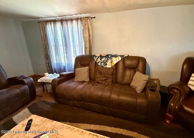 11340 SW 28th Way, Webster, FL 33597