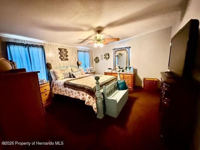 11340 SW 28th Way, Webster, FL 33597