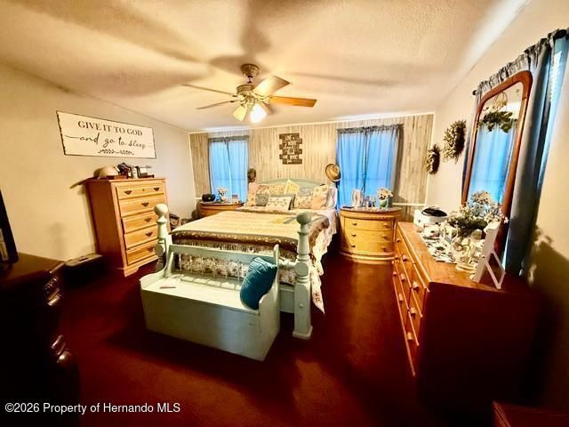 11340 SW 28th Way, Webster, FL 33597