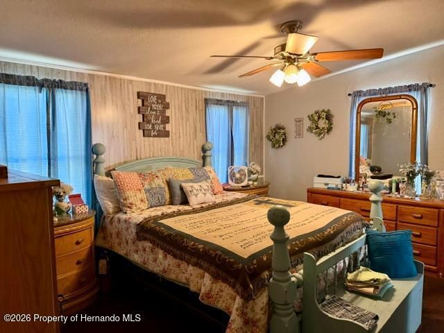 11340 SW 28th Way, Webster, FL 33597