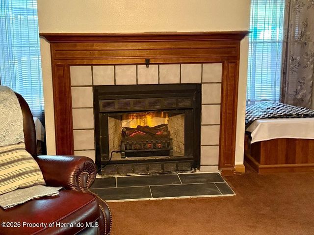 11340 SW 28th Way, Webster, FL 33597