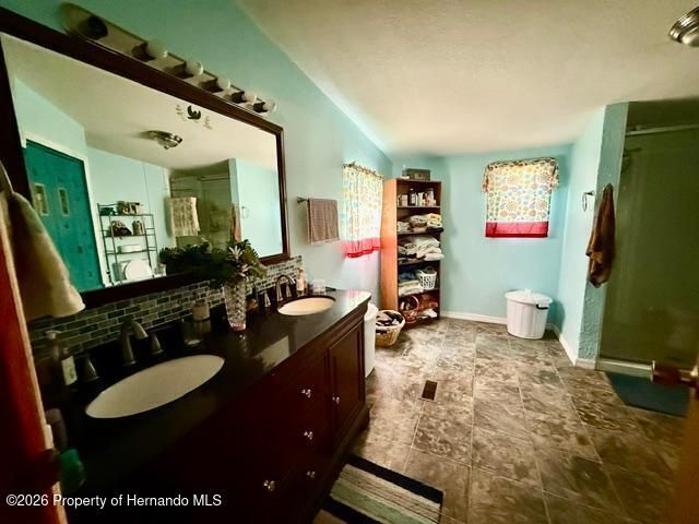 11340 SW 28th Way, Webster, FL 33597