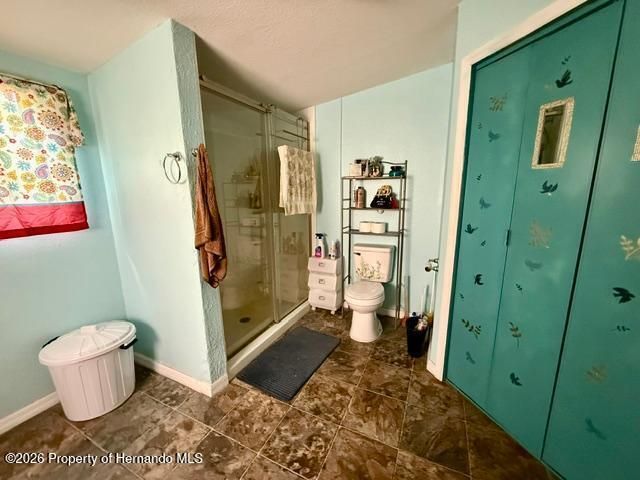 11340 SW 28th Way, Webster, FL 33597