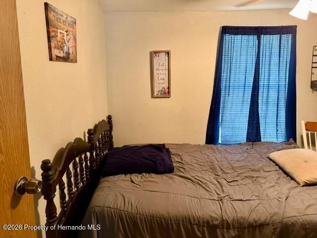 11340 SW 28th Way, Webster, FL 33597