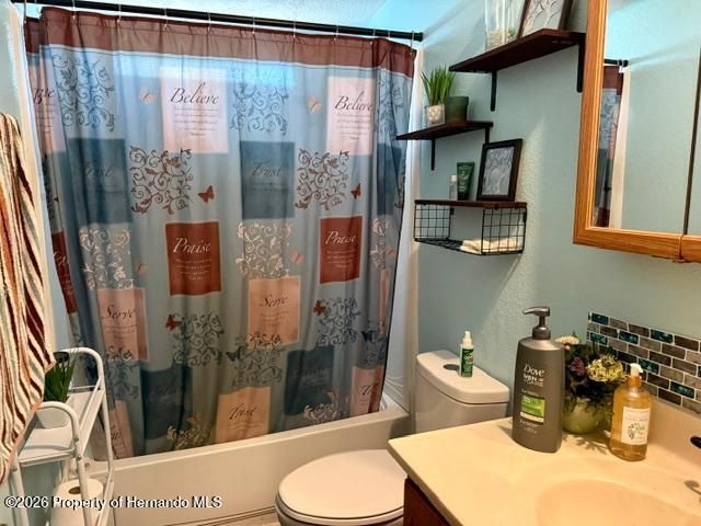 11340 SW 28th Way, Webster, FL 33597