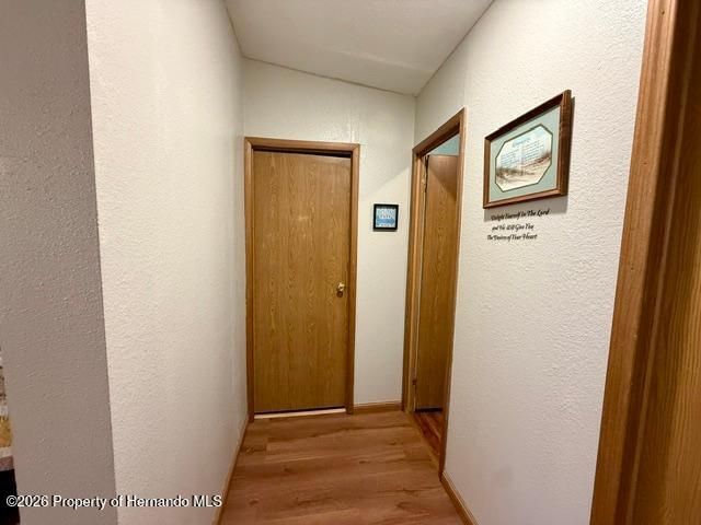 11340 SW 28th Way, Webster, FL 33597