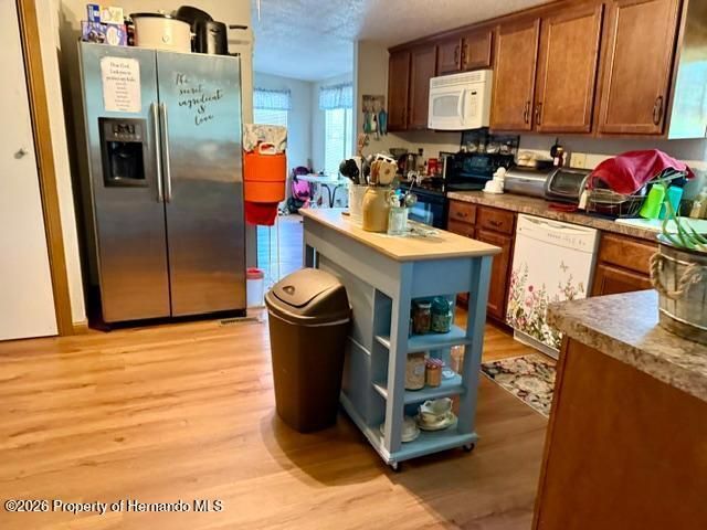 11340 SW 28th Way, Webster, FL 33597
