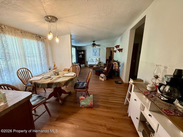 11340 SW 28th Way, Webster, FL 33597