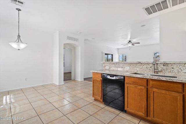 14551 S Camino Rio Abajo, Sahuarita, AZ 85629