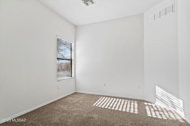 14551 S Camino Rio Abajo, Sahuarita, AZ 85629