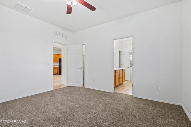 14551 S Camino Rio Abajo, Sahuarita, AZ 85629