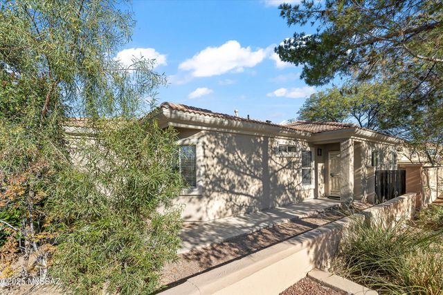 14551 S Camino Rio Abajo, Sahuarita, AZ 85629