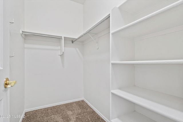 14551 S Camino Rio Abajo, Sahuarita, AZ 85629