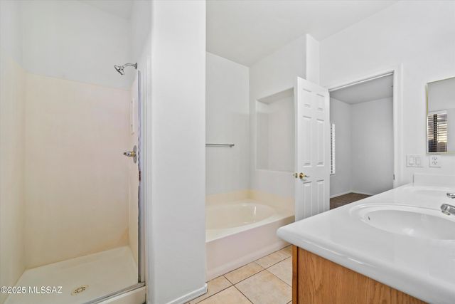 14551 S Camino Rio Abajo, Sahuarita, AZ 85629