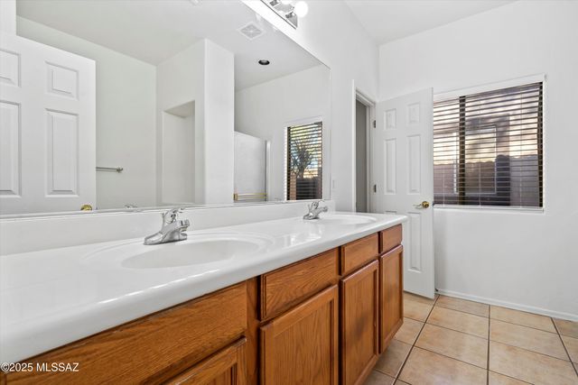 14551 S Camino Rio Abajo, Sahuarita, AZ 85629