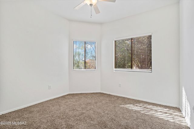 14551 S Camino Rio Abajo, Sahuarita, AZ 85629