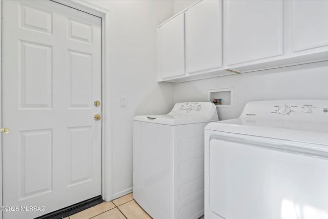 14551 S Camino Rio Abajo, Sahuarita, AZ 85629