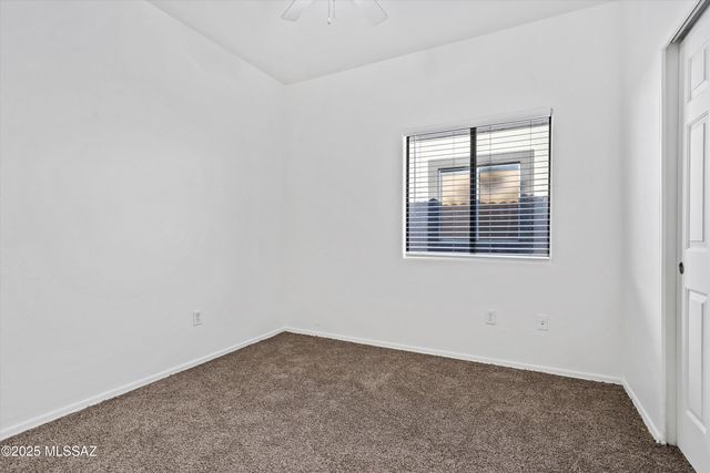 14551 S Camino Rio Abajo, Sahuarita, AZ 85629