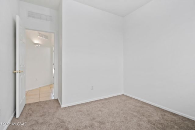 14551 S Camino Rio Abajo, Sahuarita, AZ 85629