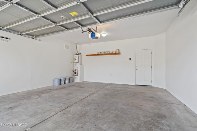 14551 S Camino Rio Abajo, Sahuarita, AZ 85629