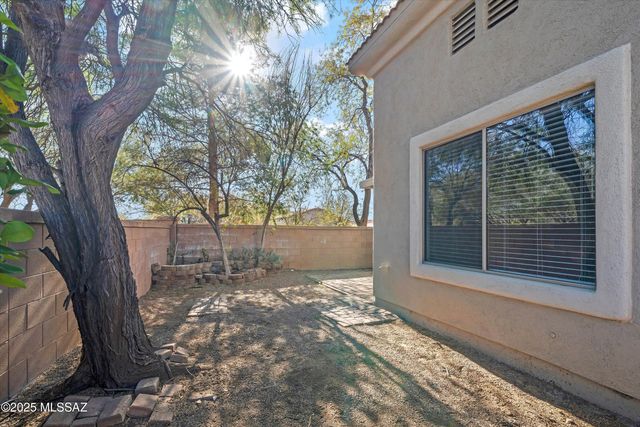 14551 S Camino Rio Abajo, Sahuarita, AZ 85629