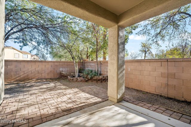 14551 S Camino Rio Abajo, Sahuarita, AZ 85629