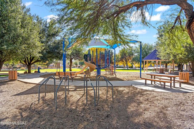 14551 S Camino Rio Abajo, Sahuarita, AZ 85629