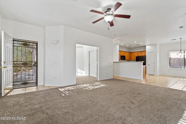 14551 S Camino Rio Abajo, Sahuarita, AZ 85629