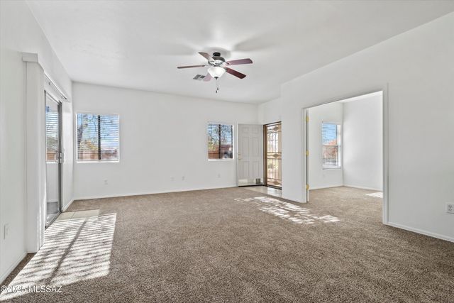 14551 S Camino Rio Abajo, Sahuarita, AZ 85629