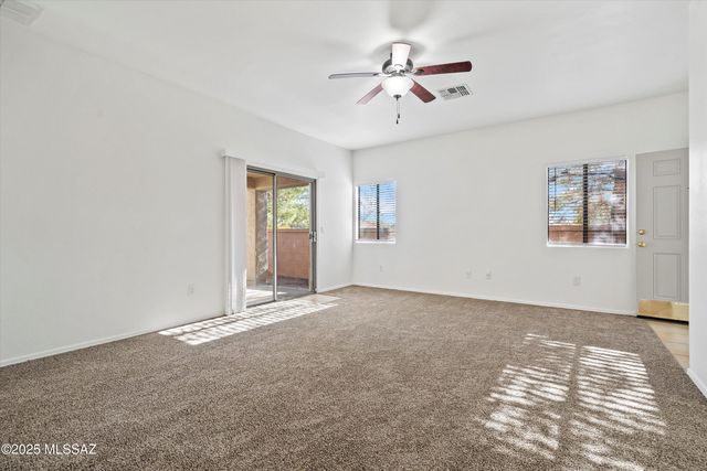 14551 S Camino Rio Abajo, Sahuarita, AZ 85629