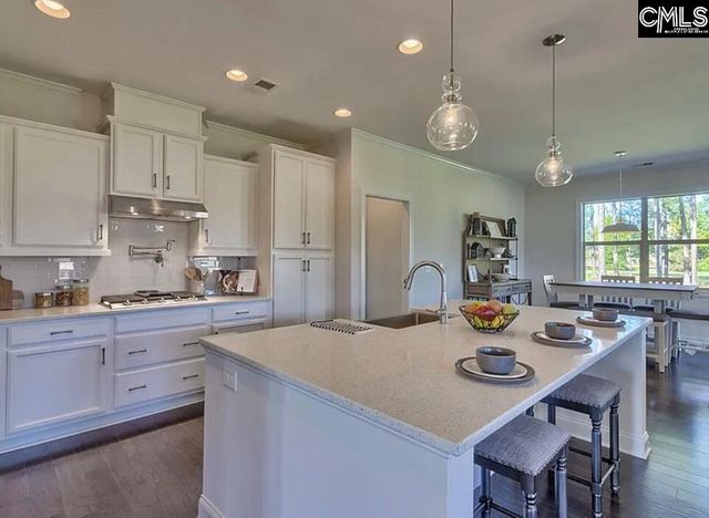 426 Club View Drive, Elgin, SC 29045
