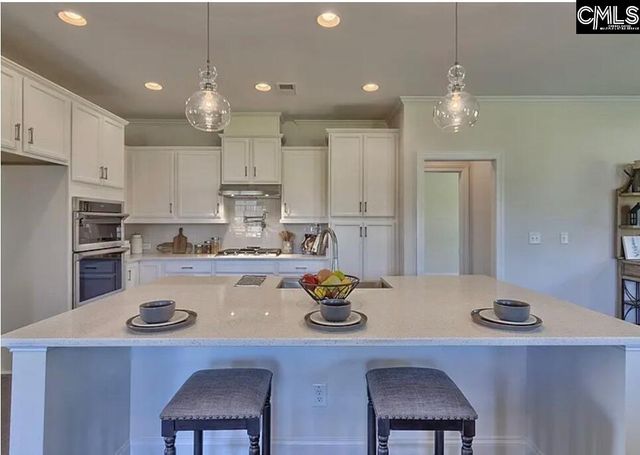 426 Club View Drive, Elgin, SC 29045
