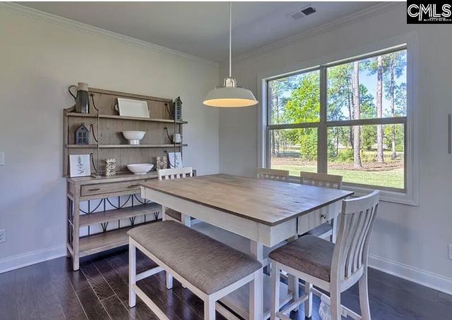 426 Club View Drive, Elgin, SC 29045