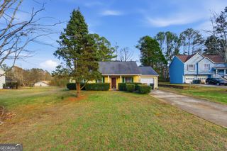 85 SETTLERS MILL Run, Hiram, GA 30141