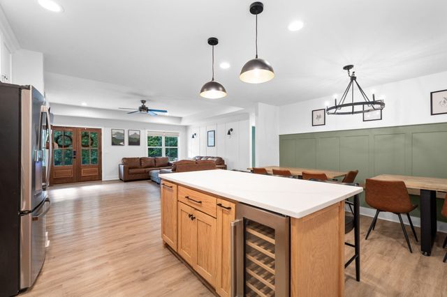 2089 Hudlow Loop Road, Dunlap, TN 37327