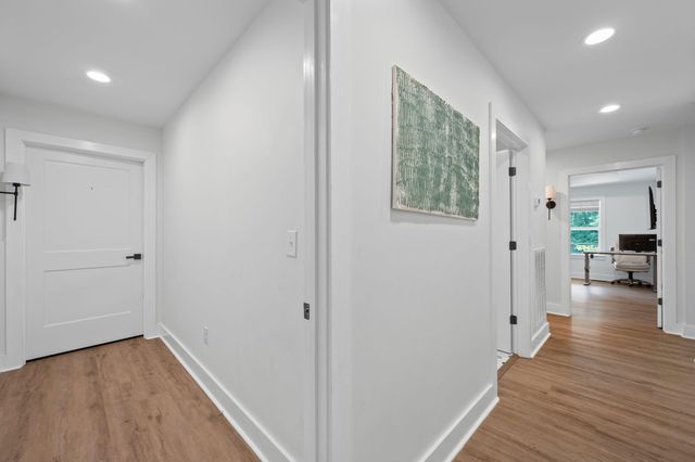 2089 Hudlow Loop Road, Dunlap, TN 37327
