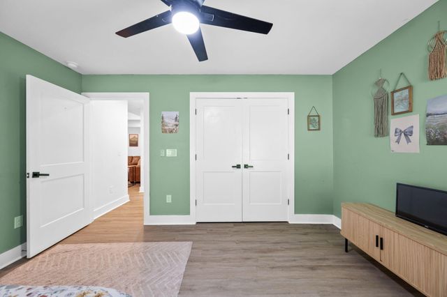 2089 Hudlow Loop Road, Dunlap, TN 37327
