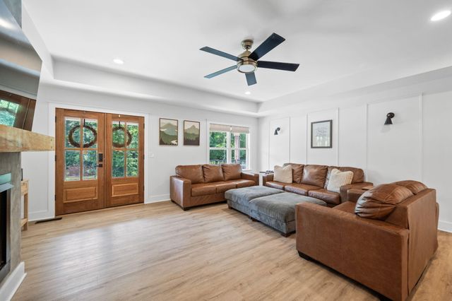 2089 Hudlow Loop Road, Dunlap, TN 37327