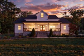 2089 Hudlow Loop Road, Dunlap, TN 37327